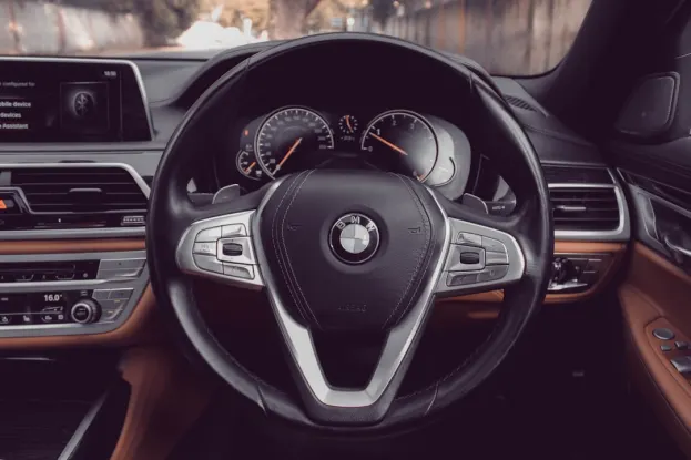 Казино Джет Бинго Android/iOS приложение